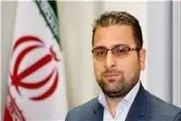 بهترین مسیر برای دریافت اطلاعات یا خرید محصولات درگاه‌های رسمی اپراتورهاست