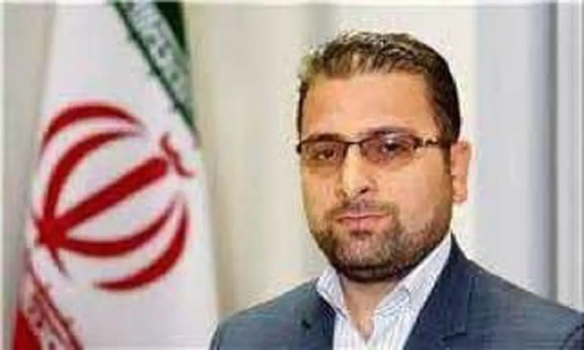 بهترین مسیر برای دریافت اطلاعات یا خرید محصولات درگاه‌های رسمی اپراتورهاست