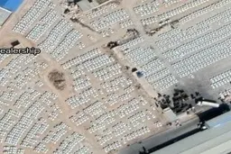 
مدیرعامل سابق ایران‌خودرو به دادسرا احضار شد