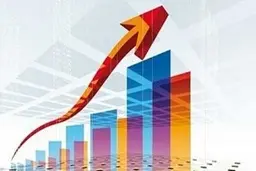 پارسال چند درصد تورم داشتیم؟| مرکز آمار: تورم ۳۶.۴درصدی در سال 1399