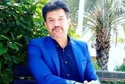 محمود شهریاری پس از 2 ماه بازداشت آزاد شد!