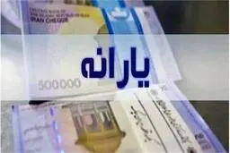 نقش یارانه معیشت بر خانوارها چقدر است؟