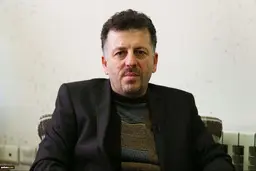 
هفته ی سیاه پومپئو  |  چه شد که اعراب به مایک پومپئو «نه» گفتند؟
