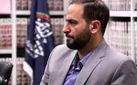 برهانی: وزیر کشور مصوبات غیرقانونی “شاک” را لغو کند | برهانی: “شاک” فراتر از قانون اساسی عمل می‌کند و حقوق شهروندان را نقض می‌کند