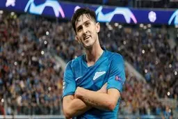 سماک:‌برای سردار جانشین پیدا می کنیم