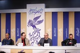 از جای خالی الناز شاکردوست تا تجربه‌های سینمایی ستاره پسیانی
