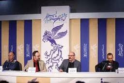 از جای خالی الناز شاکردوست تا تجربه‌های سینمایی ستاره پسیانی