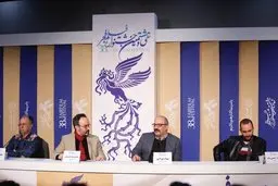 از جای خالی الناز شاکردوست تا تجربه‌های سینمایی ستاره پسیانی