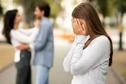 دلیل خیانت مردان چیست؟ هفت اشتباه در رفتار خانم ها که باید آگاه باشید!