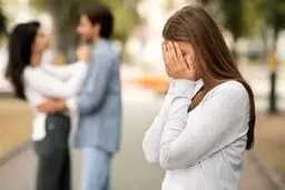 دلیل خیانت مردان چیست؟ هفت اشتباه در رفتار خانم ها که باید آگاه باشید!