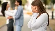 دلیل خیانت مردان چیست؟ هفت اشتباه در رفتار خانم ها که باید آگاه باشید!