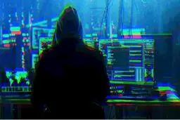 جاسوسی امارات از کاربران اینترنت
