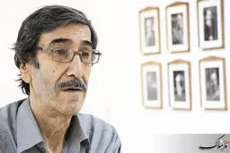 درگذشت هنرمند پیشکسوت تبریزی 