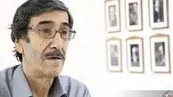درگذشت هنرمند پیشکسوت تبریزی 