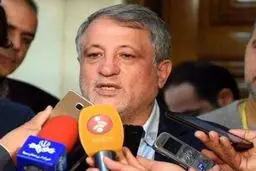 محسن هاشمی: تهران و کلانشهرها باید دو هفته به طور کامل تعطیل شوند؛ در غیر این صورت از پس موج سوم کرونا بر نمی آیم 