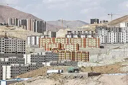 مترو در راه شهر جدید پردیس