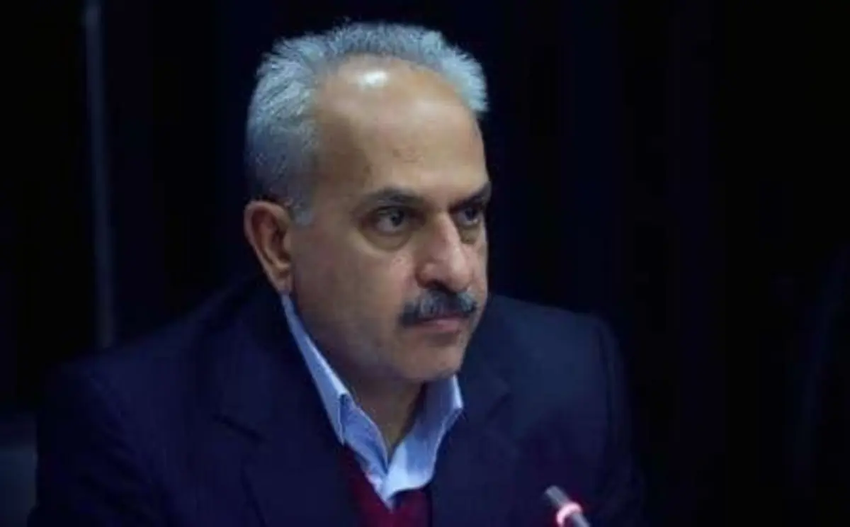 عضو هیئت رییسه اتاق بازرگانی ایران: بازگشت ارز به کشور غیر ممکن است 