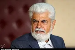 پیشنهادات وزارت بهداشت «وتو» می‌شود! 