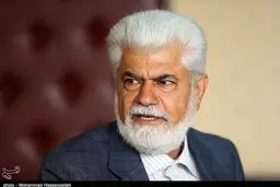 پیشنهادات وزارت بهداشت «وتو» می‌شود! 