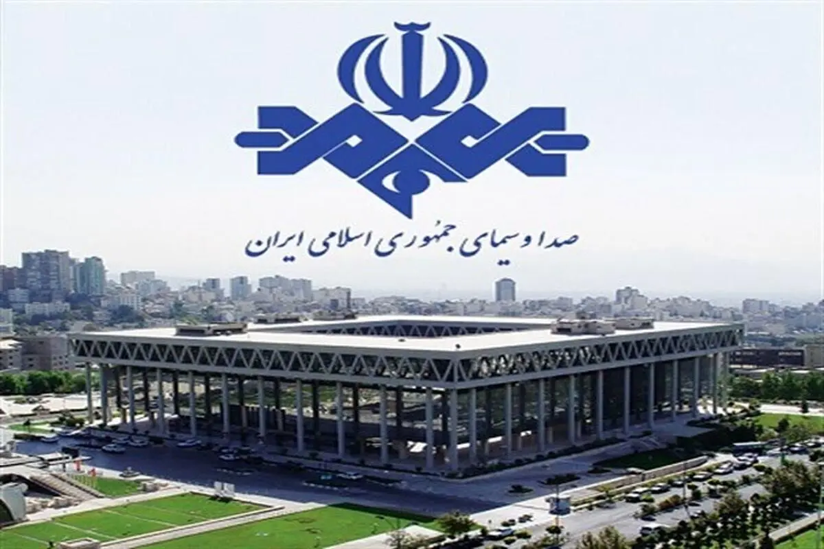 هادی گودرزی درگذشت | خاموشی صدای مجری محبوب خوزستان