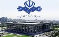 هادی گودرزی درگذشت | خاموشی صدای مجری محبوب خوزستان