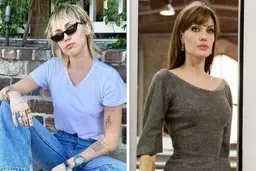 رنگ ها  |   شما می توانید پوشش خود را به گونه ای انتخاب کنید که با آن پیام مشخصی را برسانید