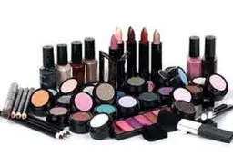 مصرف لوازم آرایشی در دوره بارداری موجب چاقی نوزاد می شود