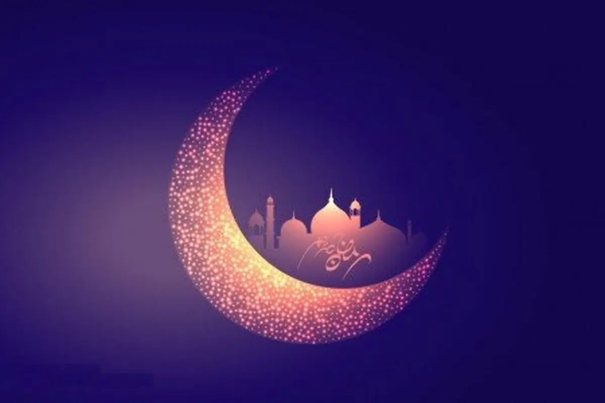 آیا در هنگام روزه داری میتوان سرم یا آمپول تزریق کرد ؟ | تزریق مایعات به بدن هنگام روزه داری  روزه را باطل میکند؟