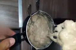 
استانداری تهران: موردی از ریختن پنبه به جای گوشت در حلیم مشاهده نشده
