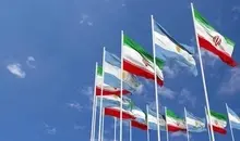 ایران چه شروطی را به آمریکا تحمیل کرد؟