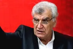 واکنش مشاوران املاک به گزارش بانک مرکزی از قیمت مسکن
