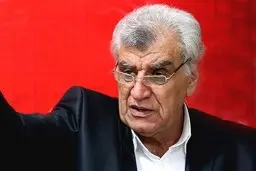 واکنش مشاوران املاک به گزارش بانک مرکزی از قیمت مسکن