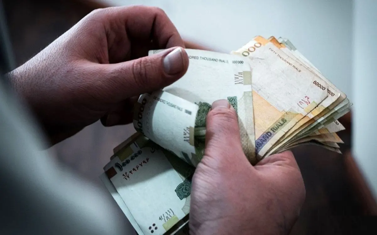 آخرین خبر از افزایش حداقل دستمزد در شهریورماه | زمان تعیین دستمزد نیمه دوم سال مشخص شد