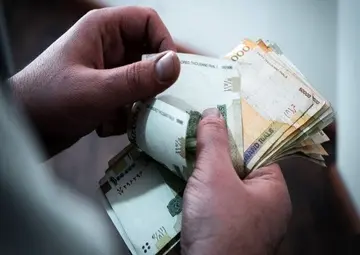 آخرین خبر از افزایش حداقل دستمزد در شهریورماه | زمان تعیین دستمزد نیمه دوم سال مشخص شد