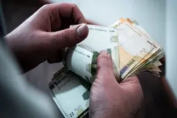 آخرین خبر از افزایش حداقل دستمزد در شهریورماه | زمان تعیین دستمزد نیمه دوم سال مشخص شد