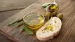 نقش عجیب روغن زیتون در مدیریت دیابت