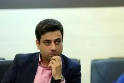 دانشگاه های تهران و چند استان دیگر تا آخر هفته تعطیل شدند