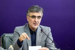ایران و عمان بانک مشترک تأسیس می‌کنند | افزایش مراودات تجاری با راهکارهای بانکی مشترک