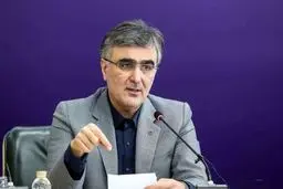 ایران و عمان بانک مشترک تأسیس می‌کنند | افزایش مراودات تجاری با راهکارهای بانکی مشترک