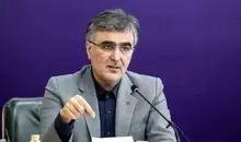 ایران و عمان بانک مشترک تأسیس می‌کنند | افزایش مراودات تجاری با راهکارهای بانکی مشترک