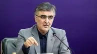 ایران و عمان بانک مشترک تأسیس می‌کنند | افزایش مراودات تجاری با راهکارهای بانکی مشترک