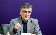 ایران و عمان بانک مشترک تأسیس می‌کنند | افزایش مراودات تجاری با راهکارهای بانکی مشترک