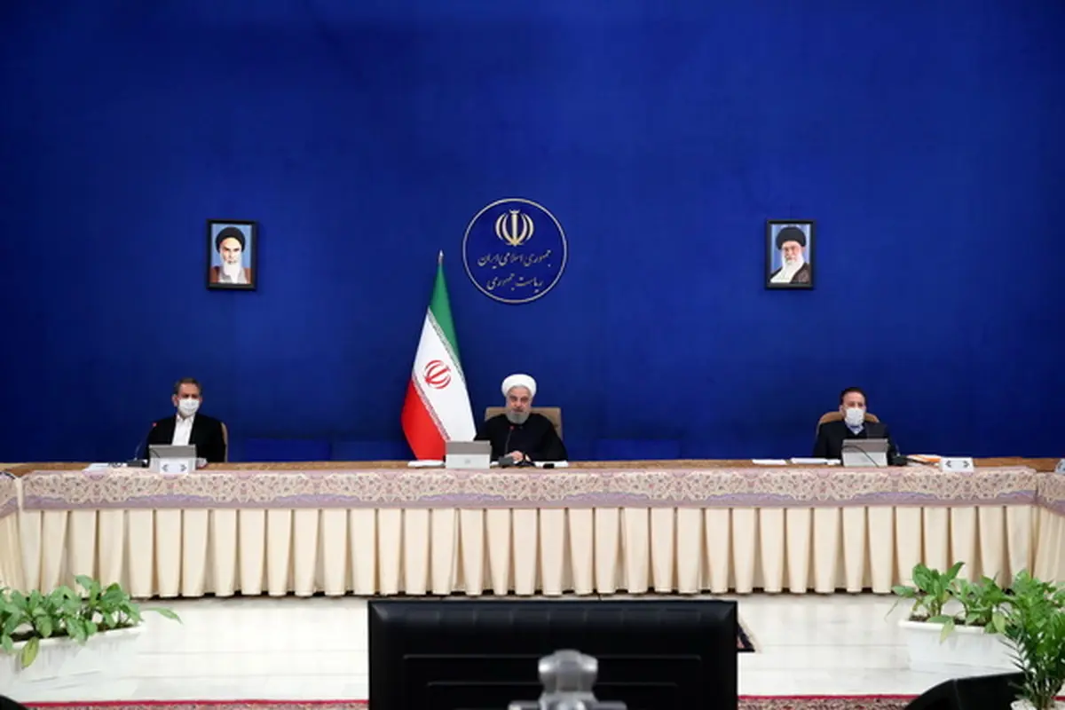 
موافقت دولت با مهلت استفاده از درجه‌داران وظیفه برای تشخیص تخلفات رانندگی
