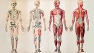 رازهای باور نکردنی در مورد بدن انسان | بعضی افراد خاص تر از بقیه هستند!