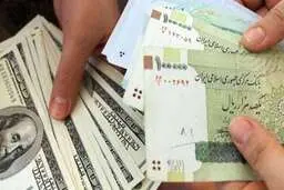 احیای برجام منجر به ثبات ارزش پول ملی می شود | انتظار تورمی هم کاهش پیدا می‌کند |  اگر نقدینگی کنترل نشود، با فرض احیای برجام هم همچنان مشکل تورم را خواهیم داشت