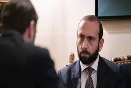 آخرین تحولات منطقه و درگیری با نیروهای جمهوری آذربایجان  | وضعیت بسیار متشنج است