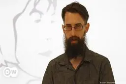 نویسنده اتریشی برنده معتبرترین جایزه ادبی آلمان شد 