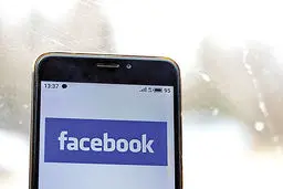 تحریم تبلیغات در فیس‌بوک جهانی می‌شود