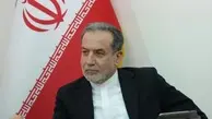 عراقچی: در فاصله مذاکرات، آقای ویتکاف چند نوع صحبت کرده؛ این در پشت میز مذاکره روشن می‌شود | اگر با مواضع سازنده‌ای بیایند، امیداوریم که مذاکره درباره چارچوب یک توافق محتمل را شروع کنیم |  اگر همچنان مواضع متناقض داشته باشند، کار مشکل می‌شود