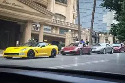 منافع طرح واردات خودرو برای مردم  | زمان اجرای طرح واردات خودرو؟